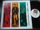 THE JAM UK LP POLYDOR 1982 THE GIFT MINT VINYL MAYBE UNPLAYED