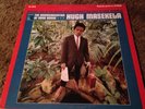 The Americanization of Ooga Booga - Hugh Masekela ORIGINAL STEREO LP MGM N-MINT