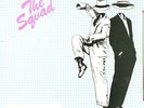 RIOT SQUD / MATUMBI   WHY DO YOU MAKE ME WAIT    7