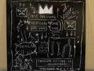 Rammellzee Vs. K-Rob Beat Bop 12