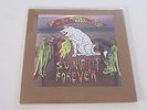 BEST COAST / WAVVES split 7