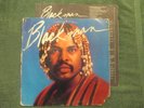 Don Blackman Blackman 80s soul boogie LP on Arista GRP