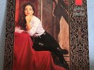 GLORIA ESTEFAN Exitos De Gloria Estefan 1990  UK Vinyl LP EXCELLENT CONDITION