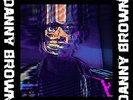 Atrocity Exhibition by Danny Brown Vinyl Record (2016) Brand New Ships Worldwide