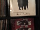 T.S.O.L/Transition 2LP lot/punk records