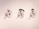 BIFFY CLYRO - Ellipsis - Vinyl (LP)