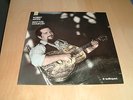 Robert Lucas (Canned Heat) - Built For Comfort - Audioquest LP / AQ-LP1011