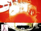 PIXIES-HEAD CARRIER (COLV) (LTD) (OGV) (PNK) (DLCD)  (US IMPORT)  VINYL LP NEW