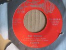 Sunny and The Sunliners 45 We Can Make It Together  Get Down Key Loc 1059 Tejano