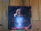 LED ZEPPELIN JAPAN GRAMMOPHON ATLANTIC DT-1139 WHOLE LOTTA LOVE
