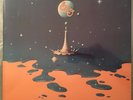 E.L.O. (ELO Electric Light Orchestra) - Time (Vinyl LP) 1981 - FZ 37371