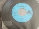 Atlantik 74 Üsküdar .My love  Türkische Musik vinly Single