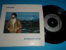 RAB NOAKES 'WAITING HERE FOR YOU' 2017115 RING O'RECORDS 1978 UK 7