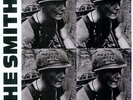 Smiths - Meat Is Murder (Remastered) (2012, Vinyl NEW)