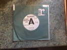 Nancy Sinatra - In Our Time 7