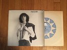 PATTI SMITH HORSES '75 LP 1st 4066 White Letters STERLING RL First Mix Original