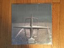 NEIL YOUNG Chrome Dreams II 180-gram VINYL 2xLP