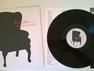Paul McCartney: Memory Almost Full (Vinyl LP im Poster-Sleeve)