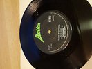 Norman Johnson & The Showmen ?– You're Everything (Northern Soul) 1969
