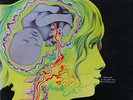 The Keith Tippett Group 