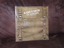 Doppel-Vinyl-LP: RARE EARTH in Concert (1971) [Incl. Get Ready] + Posterinsert