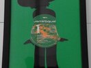 Jamiroquai 'Emergency on Planet Earth' Vinyl Record Art gift