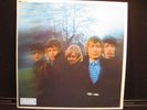 ROLLING STONES BETWEEN THE BUTTONS DECCA SKL 4852 BRITISH IMPORT-RECORD