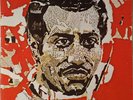 OTIS REDDING – The Best of 2 LPS