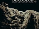 Primordial - Where Greater Men Have Fallen [New Vinyl]