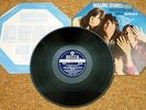 The ROLLING STONES, THROUGH THE PAST DARKLY (BIG HITS VOLUME 2) 1969 UK DECCA LP