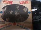 JEFFERSON AIRPLANE - 7