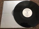 Depeche Mode - Behind The Wheel (Very Scarce UK Promo, Shep Mix) (D BONG 15)