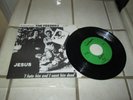 1983 The Feederz 7