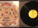 Lynyrd Skynyrd Second Helping Sounds of the South in shrink VERY NICE