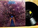 JAPAN IMPORT JAZZ LP : THE L.A. 4 PAVANE POUR UNE INFANTE DEFUNTE EASTWIND 1978