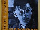 Irish Press  John B Keane Self Portrait Mercier Press IRL 2 1964