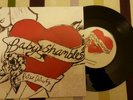 Babyshambles - Debut 7