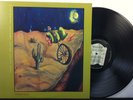 THINKING FELLERS UNION LOCAL 282 Lovelyville 1991 Original Vinyl LP With Insert