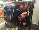 NICE FIND  Unopened GEORGE MICHAEL FAITH Album From Box of SEALED LP RECORDS