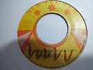Rising Son  ?– Everyone Should Have A Home  VERY RARE 7