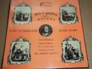 Sutherland/Pears/Boult HANDEL Acis & Galatea - L'Oiseau-Lyre SOL 60011-2 SEALED