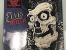 ELVIS HITLER:  Disgraceland  Psychobilly Tiger Army Promo Mad Sin Rockabilly