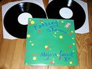 ROLLING STONES - MOJO´S FINEST  -  black Vinyl  -  2 LP - Set