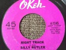 Billy Butler 