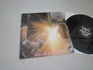 RUNNING WILD - GATES TO PURGATORY Vinyl LP Orig. NOISE Records SODOM KREATOR