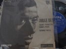 JORGE BEN - 7