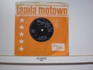 45 Vinyl Records Marvin Gaye & Kim Weston It Takes Two
