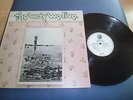 LP - The Way We Live - A Candle For Judith - Beat Pop Rock Oldie