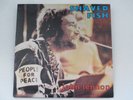 John Lennon Shaved Fish Near Mint Condition Uruguay Apple LP