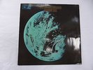 RAY RUSSELL QUARTET DRAGON HILL MODERN CONTEMPORY JAZZ CBS RARE MONO ORIGL LP